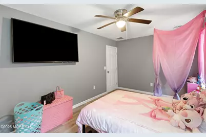 40 Gunning River Road, Barnegat, NJ 08005 - Photo 37