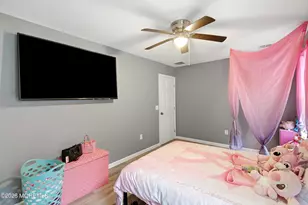 40 Gunning River Rd, Barnegat, NJ 08005 - Photo 37