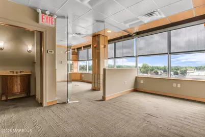 21 E Front Street #700, Red Bank, NJ 07701 - Photo 3