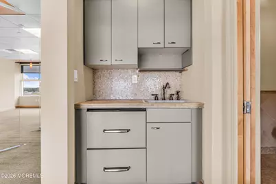 21 E Front Street #700, Red Bank, NJ 07701 - Photo 7