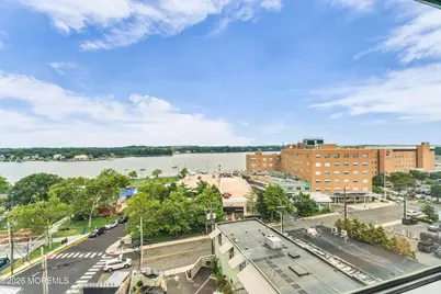 21 E Front Street #700, Red Bank, NJ 07701 - Photo 7