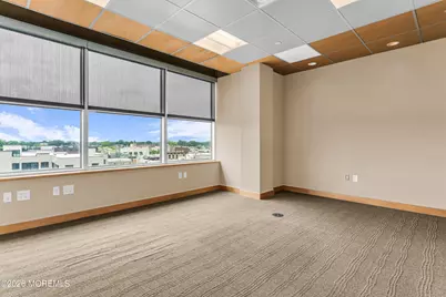 21 E Front Street #700, Red Bank, NJ 07701 - Photo 5