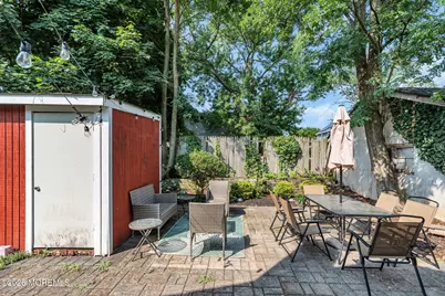823 Drummond Avenue, Asbury Park, NJ 07712 - Photo 19