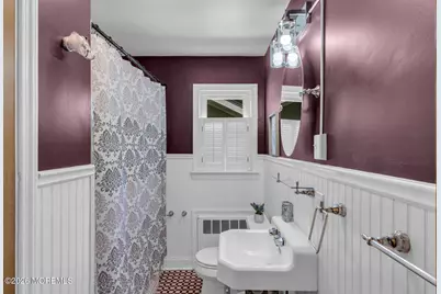 823 Drummond Avenue, Asbury Park, NJ 07712 - Photo 9