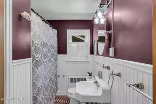 823 Drummond Ave, Asbury Park, NJ 07712 - Photo 9