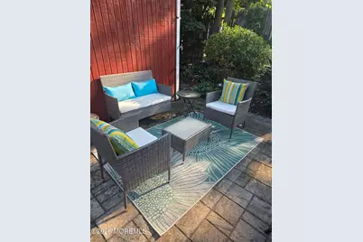 823 Drummond Avenue, Asbury Park, NJ 07712 - Photo 17
