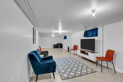 823 Drummond Avenue, Asbury Park, NJ 07712 - Photo 13