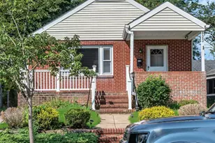 823 Drummond Ave, Asbury Park, NJ 07712 - Photo 1