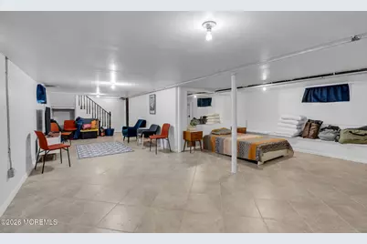 823 Drummond Avenue, Asbury Park, NJ 07712 - Photo 15