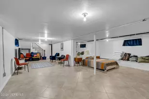 823 Drummond Ave, Asbury Park, NJ 07712 - Photo 15