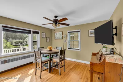 823 Drummond Avenue, Asbury Park, NJ 07712 - Photo 5