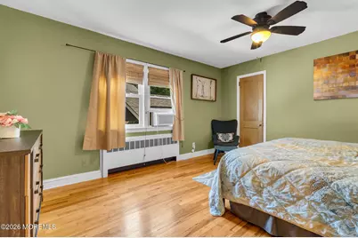 823 Drummond Avenue, Asbury Park, NJ 07712 - Photo 11