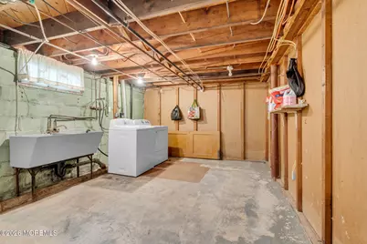 823 Drummond Avenue, Asbury Park, NJ 07712 - Photo 21