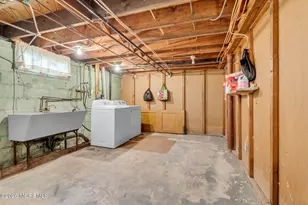 823 Drummond Ave, Asbury Park, NJ 07712 - Photo 21