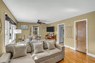 823 Drummond Ave, Asbury Park, NJ 07712 - Photo 3