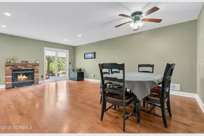 158 Meli Lane, Jackson, NJ 08527 - Photo 15