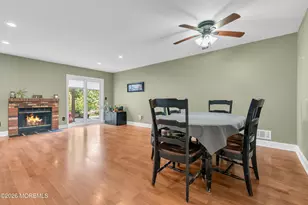 158 Meli Ln, Jackson, NJ 08527 - Photo 15