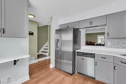 158 Meli Lane, Jackson, NJ 08527 - Photo 9