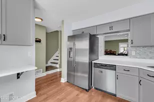 158 Meli Ln, Jackson, NJ 08527 - Photo 9