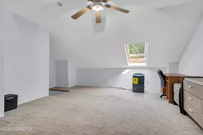 158 Meli Lane, Jackson, NJ 08527 - Photo 31