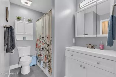 158 Meli Lane, Jackson, NJ 08527 - Photo 27
