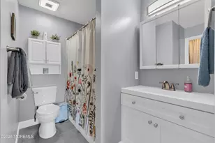 158 Meli Ln, Jackson, NJ 08527 - Photo 27