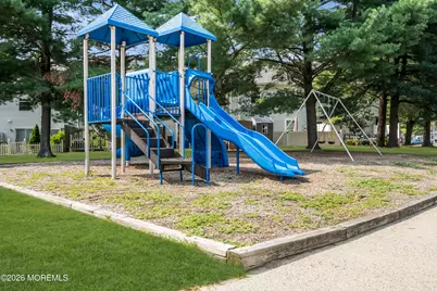 158 Meli Lane, Jackson, NJ 08527 - Photo 39