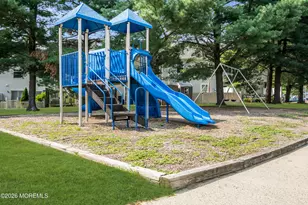 158 Meli Ln, Jackson, NJ 08527 - Photo 39