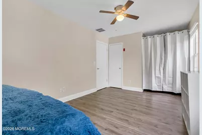 158 Meli Lane, Jackson, NJ 08527 - Photo 21