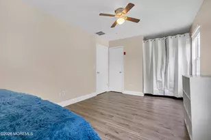 158 Meli Ln, Jackson, NJ 08527 - Photo 21