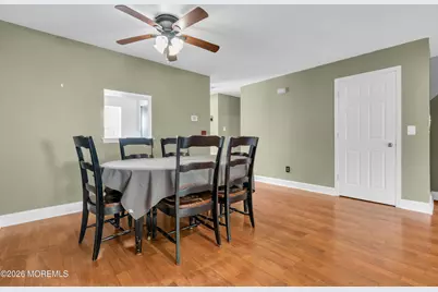 158 Meli Lane, Jackson, NJ 08527 - Photo 17