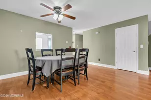 158 Meli Ln, Jackson, NJ 08527 - Photo 17