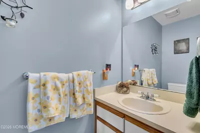 158 Meli Lane, Jackson, NJ 08527 - Photo 19