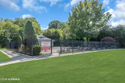 158 Meli Lane, Jackson, NJ 08527 - Photo 41