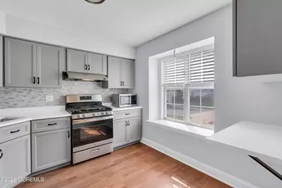 158 Meli Lane, Jackson, NJ 08527 - Photo 5