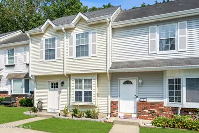158 Meli Lane, Jackson, NJ 08527 - Photo 45