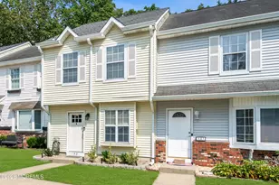 158 Meli Ln, Jackson, NJ 08527 - Photo 45