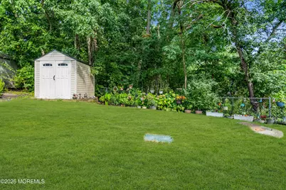 158 Meli Lane, Jackson, NJ 08527 - Photo 37