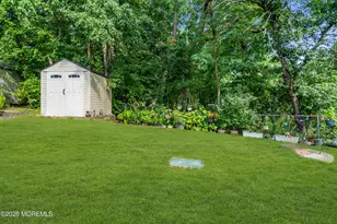 158 Meli Ln, Jackson, NJ 08527 - Photo 37