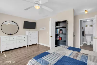 158 Meli Lane, Jackson, NJ 08527 - Photo 25