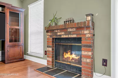 158 Meli Lane, Jackson, NJ 08527 - Photo 11