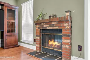 158 Meli Ln, Jackson, NJ 08527 - Photo 11