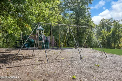 158 Meli Lane, Jackson, NJ 08527 - Photo 43