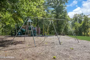 158 Meli Ln, Jackson, NJ 08527 - Photo 43