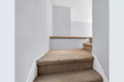 158 Meli Lane, Jackson, NJ 08527 - Photo 29