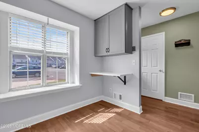 158 Meli Lane, Jackson, NJ 08527 - Photo 7