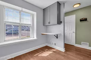 158 Meli Ln, Jackson, NJ 08527 - Photo 7