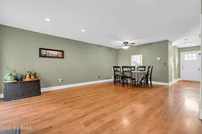 158 Meli Lane, Jackson, NJ 08527 - Photo 13