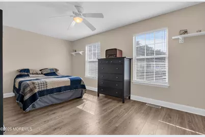 158 Meli Lane, Jackson, NJ 08527 - Photo 23