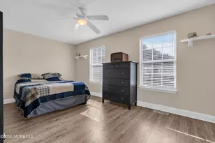 158 Meli Ln, Jackson, NJ 08527 - Photo 23